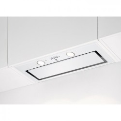 Õhupuhastaja Electrolux,...
