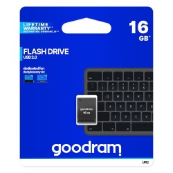 Goodram UPI2 USB flash...