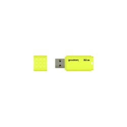 Goodram UME2 USB flash...