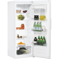 Jahekapp Indesit, 167 cm,...