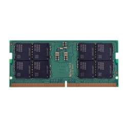 Samsung SODIMM 32GB DDR5...
