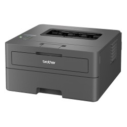 Brother HL-L2442DW laser...