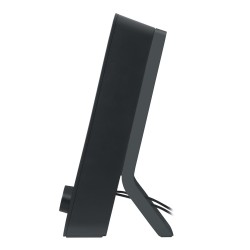 Logitech Z207 Bluetooth 2.0...