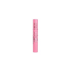 Maybelline Lash Sensational...