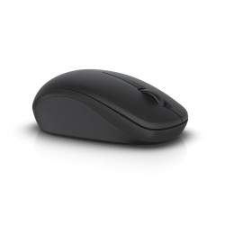 DELL WM126 mouse...