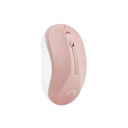 Natec Wireless Mouse Toucan...