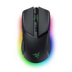 Razer Cobra Pro mouse...