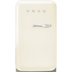 Minibaar Smeg, 50-ndate...