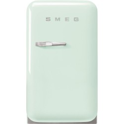 Minibaar Smeg, 50-ndate...