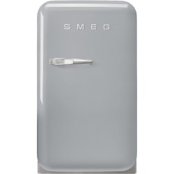 Minibaar Smeg, 50-ndate...