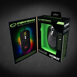Esperanza EGM702 mouse...