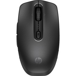 HP 695 Qi-Charging Wireless...
