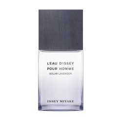 Issey Miyake L'eau D'issey...