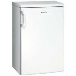 Külmik Smeg, 84 cm,...