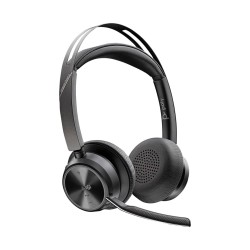 POLY Voyager Focus 2...