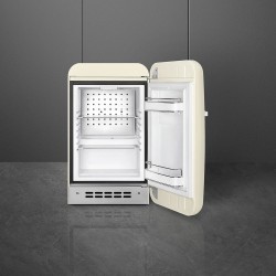 Minibaar Smeg, 50-ndate...
