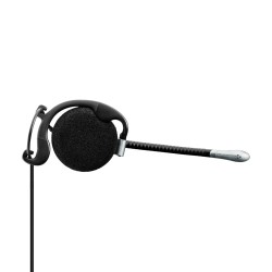 Sennheiser SH 335 Headset...