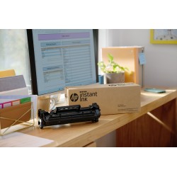 HP Smart Tank 581...