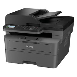 Brother MFC-L2802DN...