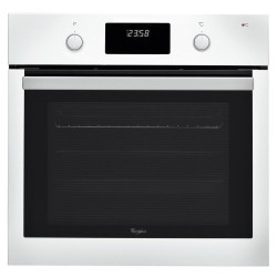 Ahi Whirlpool, 60 l, A,...