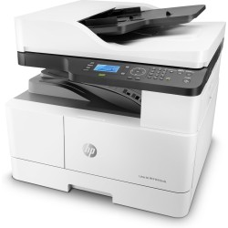 All-in-One Printer HP...