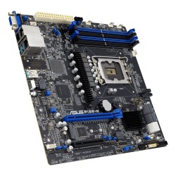 ASUS P13R-M Intel C262 LGA...