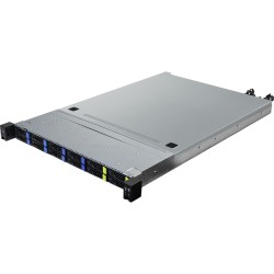 Asrock 1U8S4E-GENOA/2T...