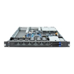 Rack server platform (1U) -...