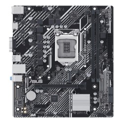 ASUS PRIME H510M-K R2.0...