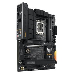 ASUS TUF Gaming B760-Plus...