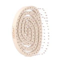 Eurostil Eco Cepillo Oval...