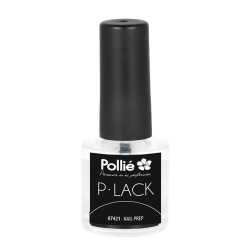 Eurostil P-Lack Laca De...