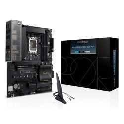 ASUS 90MB1FY0-M0EAY0...