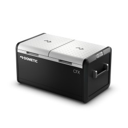 Autokülmik, Dometic CFX3...
