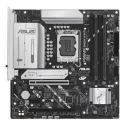 ASUS PRIME B860M-A WIFI...