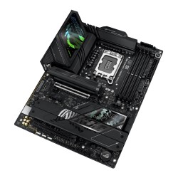 ASUS ROG STRIX Z890-F...