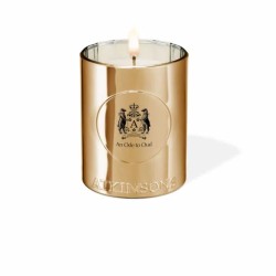Atkinsons An Ode To Oud...