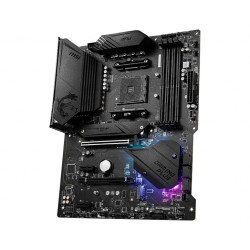 MSI MPG B550 Gaming Plus...