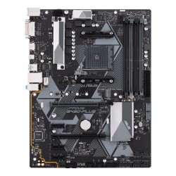 ASUS PRIME B450-PLUS AMD...
