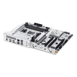 ASUS X870 MAX GAMING WIFI7...