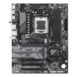 GIGABYTE B650 UD AX...