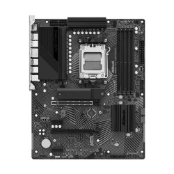 Asrock B650 PG Lightning...