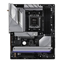 Asrock B850 LiveMixer WiFi...