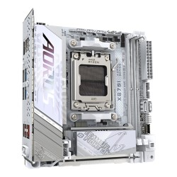 GIGABYTE X870I AORUS PRO...