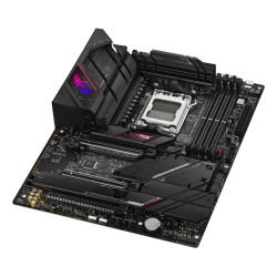 ASUS ROG STRIX B650E-E...
