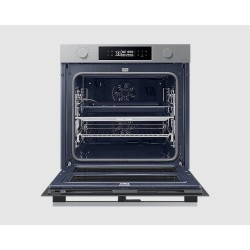 Ahi Samsung, 76 l, A+,...