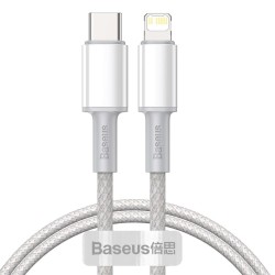 USB kaabel Baseus High...