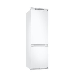 Külmik Samsung, 177 cm,...