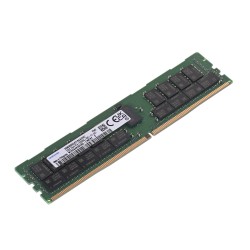 Samsung M393A4K40DB3-CWE...