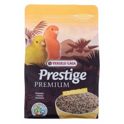 VERSELE LAGA Prestige...